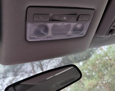 Белый Опель Астра, объемом двигателя 2 л и пробегом 167 тыс. км за 10500 $, фото 18 на Automoto.ua