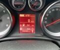 Білий Опель Астра, об'ємом двигуна 1.6 л та пробігом 259 тис. км за 7500 $, фото 7 на Automoto.ua