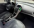 Белый Опель Астра, объемом двигателя 1.69 л и пробегом 268 тыс. км за 7299 $, фото 36 на Automoto.ua