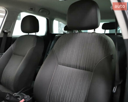 Белый Опель Астра, объемом двигателя 1.7 л и пробегом 140 тыс. км за 7700 $, фото 46 на Automoto.ua