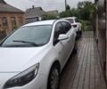 Белый Опель Астра, объемом двигателя 1.3 л и пробегом 283 тыс. км за 7000 $, фото 3 на Automoto.ua