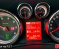 Білий Опель Астра, об'ємом двигуна 1.7 л та пробігом 310 тис. км за 7100 $, фото 8 на Automoto.ua