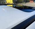 Білий Опель Астра, об'ємом двигуна 1.69 л та пробігом 290 тис. км за 5750 $, фото 6 на Automoto.ua
