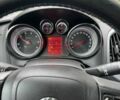 Белый Опель Астра, объемом двигателя 1.69 л и пробегом 380 тыс. км за 7300 $, фото 14 на Automoto.ua
