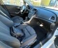Білий Опель Астра, об'ємом двигуна 1.69 л та пробігом 290 тис. км за 5750 $, фото 13 на Automoto.ua