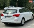 Білий Опель Астра, об'ємом двигуна 1.7 л та пробігом 260 тис. км за 5999 $, фото 17 на Automoto.ua