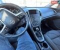Білий Опель Астра, об'ємом двигуна 1.69 л та пробігом 290 тис. км за 5750 $, фото 8 на Automoto.ua