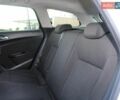Білий Опель Астра, об'ємом двигуна 1.69 л та пробігом 224 тис. км за 6890 $, фото 40 на Automoto.ua