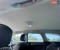 Білий Опель Астра, об'ємом двигуна 1.69 л та пробігом 222 тис. км за 6800 $, фото 7 на Automoto.ua