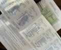 Белый Опель Астра, объемом двигателя 2 л и пробегом 167 тыс. км за 8400 $, фото 25 на Automoto.ua