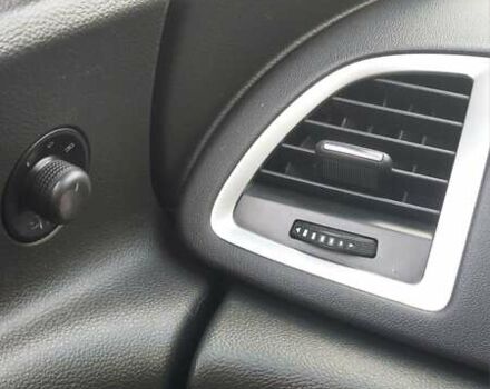 Опель Астра 2013 в Бурштыне на Automoto.ua Белый Опель Астра, объемом двигателя 1.69 л и пробегом 242 тыс. км за 7300 $, фото 14 на Automoto.ua