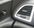 Опель Астра 2013 в Бурштыне на Automoto.ua Белый Опель Астра, объемом двигателя 1.69 л и пробегом 242 тыс. км за 7300 $, фото 14 на Automoto.ua