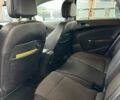Белый Опель Астра, объемом двигателя 1.96 л и пробегом 321 тыс. км за 7900 $, фото 11 на Automoto.ua