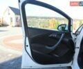 Білий Опель Астра, об'ємом двигуна 1.69 л та пробігом 224 тис. км за 6890 $, фото 31 на Automoto.ua