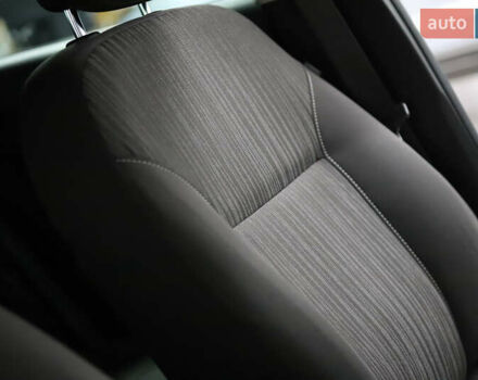 Белый Опель Астра, объемом двигателя 1.7 л и пробегом 140 тыс. км за 7700 $, фото 65 на Automoto.ua