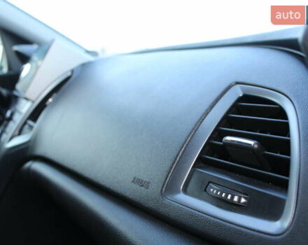 Білий Опель Астра, об'ємом двигуна 1.69 л та пробігом 224 тис. км за 7190 $, фото 51 на Automoto.ua