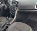 Белый Опель Астра, объемом двигателя 1.69 л и пробегом 226 тыс. км за 7400 $, фото 3 на Automoto.ua