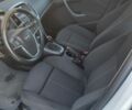 Білий Опель Астра, об'ємом двигуна 1.2 л та пробігом 250 тис. км за 6670 $, фото 2 на Automoto.ua