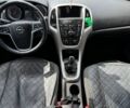 Белый Опель Астра, объемом двигателя 1.69 л и пробегом 268 тыс. км за 7299 $, фото 31 на Automoto.ua