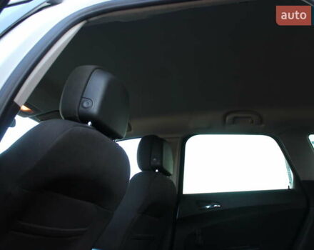 Білий Опель Астра, об'ємом двигуна 1.69 л та пробігом 224 тис. км за 7190 $, фото 38 на Automoto.ua