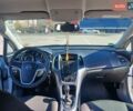 Білий Опель Астра, об'ємом двигуна 1.3 л та пробігом 188 тис. км за 5300 $, фото 17 на Automoto.ua