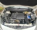 Опель Астра 2013 в Фастове на Automoto.ua Белый Опель Астра, объемом двигателя 1.7 л и пробегом 296 тыс. км за 8000 $, фото 8 на Automoto.ua