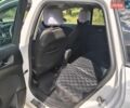 Белый Опель Астра, объемом двигателя 1.7 л и пробегом 287 тыс. км за 6750 $, фото 10 на Automoto.ua