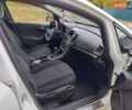 Белый Опель Астра, объемом двигателя 1.7 л и пробегом 287 тыс. км за 6750 $, фото 2 на Automoto.ua
