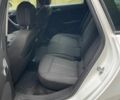 Белый Опель Астра, объемом двигателя 1.69 л и пробегом 380 тыс. км за 7300 $, фото 8 на Automoto.ua