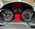 Белый Опель Астра, объемом двигателя 2 л и пробегом 167 тыс. км за 8400 $, фото 14 на Automoto.ua