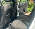 Білий Опель Астра, об'ємом двигуна 1.7 л та пробігом 260 тис. км за 5999 $, фото 24 на Automoto.ua