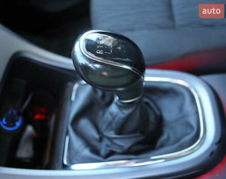 Белый Опель Астра, объемом двигателя 1.69 л и пробегом 224 тыс. км за 7490 $, фото 29 на Automoto.ua