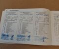 Білий Опель Астра, об'ємом двигуна 1.25 л та пробігом 250 тис. км за 6650 $, фото 9 на Automoto.ua