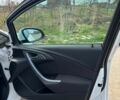 Білий Опель Астра, об'ємом двигуна 1.69 л та пробігом 222 тис. км за 6800 $, фото 13 на Automoto.ua