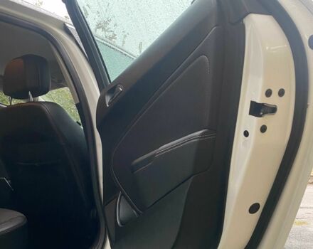 Опель Астра 2013 в Фастове на Automoto.ua Белый Опель Астра, объемом двигателя 1.7 л и пробегом 296 тыс. км за 8000 $, фото 12 на Automoto.ua