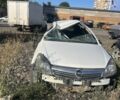 Білий Опель Астра, об'ємом двигуна 1.6 л та пробігом 150 тис. км за 1602 $, фото 1 на Automoto.ua