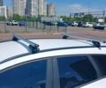 Белый Опель Астра, объемом двигателя 1.7 л и пробегом 310 тыс. км за 7132 $, фото 23 на Automoto.ua