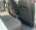 Білий Опель Астра, об'ємом двигуна 1.7 л та пробігом 260 тис. км за 5999 $, фото 26 на Automoto.ua
