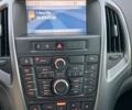 Білий Опель Астра, об'ємом двигуна 1.7 л та пробігом 310 тис. км за 7100 $, фото 25 на Automoto.ua