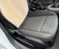 Белый Опель Астра, объемом двигателя 1.69 л и пробегом 268 тыс. км за 7299 $, фото 38 на Automoto.ua