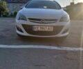 Білий Опель Астра, об'ємом двигуна 1.25 л та пробігом 250 тис. км за 6650 $, фото 3 на Automoto.ua