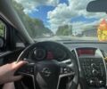 Белый Опель Астра, объемом двигателя 1.7 л и пробегом 243 тыс. км за 7200 $, фото 6 на Automoto.ua