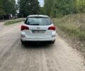 Белый Опель Астра, объемом двигателя 1.69 л и пробегом 380 тыс. км за 7300 $, фото 5 на Automoto.ua