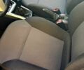 Білий Опель Астра, об'ємом двигуна 1.6 л та пробігом 261 тис. км за 6300 $, фото 7 на Automoto.ua