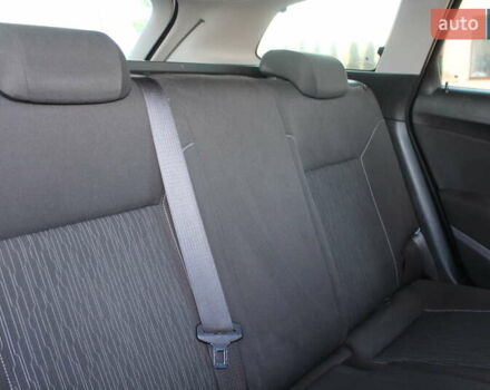 Білий Опель Астра, об'ємом двигуна 1.69 л та пробігом 224 тис. км за 7190 $, фото 44 на Automoto.ua