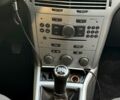 Білий Опель Астра, об'ємом двигуна 1.6 л та пробігом 261 тис. км за 6300 $, фото 4 на Automoto.ua