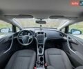 Білий Опель Астра, об'ємом двигуна 1.69 л та пробігом 222 тис. км за 6800 $, фото 11 на Automoto.ua