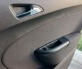 Білий Опель Астра, об'ємом двигуна 1.7 л та пробігом 310 тис. км за 7100 $, фото 27 на Automoto.ua