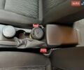 Белый Опель Астра, объемом двигателя 2 л и пробегом 167 тыс. км за 8400 $, фото 22 на Automoto.ua