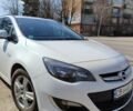 Білий Опель Астра, об'ємом двигуна 1.2 л та пробігом 230 тис. км за 5700 $, фото 2 на Automoto.ua